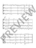 Classical Music For Children: 12 Easy Pieces For 4 Violins additional images 2 2