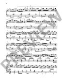 5 Etudes In Different Intervals Op.68 Piano Solo (Schott) additional images 1 3
