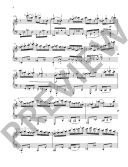 5 Etudes In Different Intervals Op.68 Piano Solo (Schott) additional images 2 2