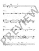 Schott Saxophone Lounge: Classic Pop Ballads Alto Sax Book & Online Audio additional images 1 3