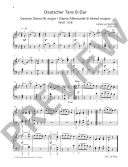 Best Of Beethoven: 30 Famous Pieces For Piano additional images 1 2