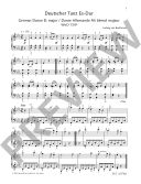 Best Of Beethoven: 30 Famous Pieces For Piano additional images 1 3