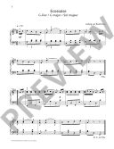Best Of Beethoven: 30 Famous Pieces For Piano additional images 2 1