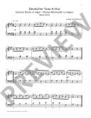 Best Of Beethoven: 30 Famous Pieces For Piano additional images 2 2