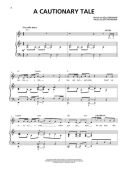 Mean Girls: Vocal Selections additional images 1 2