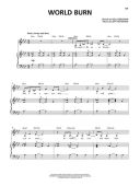 Mean Girls: Vocal Selections additional images 2 1