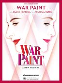 War Paint  Vocal Selections additional images 1 1