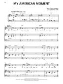 War Paint  Vocal Selections additional images 2 1
