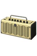 Yamaha THR5 Guitar Amp additional images 1 1