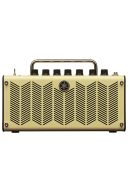 Yamaha THR5 Guitar Amp additional images 1 2