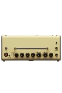 Yamaha THR5 Guitar Amp additional images 1 3
