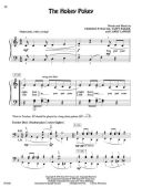 Piano Adventures: ShowTime Piano: Kids Songs Level 2A additional images 2 1