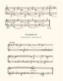 Games For Piano Volume 2  (EMB) additional images 1 2