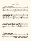 Games For Piano Volume 2  (EMB) additional images 1 3