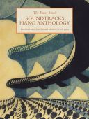 The Faber Music Soundtracks Piano Anthology additional images 1 1