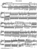 Harmonies Poetiques Et Religieuses: Piano Solo (Henle) additional images 1 2