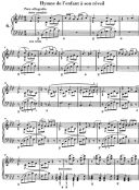 Harmonies Poetiques Et Religieuses: Piano Solo (Henle) additional images 1 3