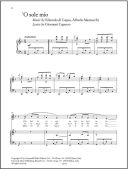 Pavarotti - Music From The Motion Picture: Voice And Piano additional images 1 2