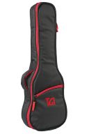 TGI Transit Baritone Ukulele Gigbag additional images 1 1
