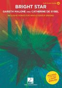 Bright Star By Gareth Malone: Inclusive Songs For Whole-group Singing additional images 1 1