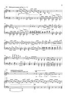 Jubilate Deo (Movements 1-7): Vocal Score  (Hinshaw) additional images 1 3