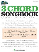 3 Chord Songbook: Guitar additional images 1 1