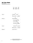 3 Chord Songbook: Guitar additional images 1 2