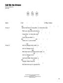 3 Chord Songbook: Guitar additional images 1 3
