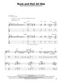 The Very Best Of KISS: Guitar additional images 1 3