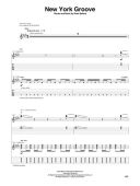 The Very Best Of KISS: Guitar additional images 2 1