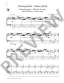 Galaxy Piano: 20 Galactic Easy Piano Pieces additional images 2 1