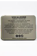 Vocalzone Original 1912 Edition - Gold Pocket Tin Only additional images 1 2