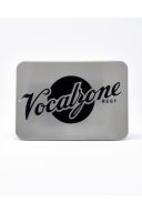 Vocalzone Heritage Logo Pocket Tin Only additional images 1 3