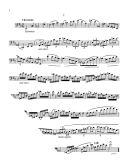 All Keys And None: 10 Melodic Warm-Ups For Bassoon (Graham Sheen) additional images 1 2