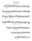 Clarinet Artistry Volume 1: Clarinet Solo (Roger Purcell) additional images 2 1