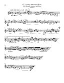 Clarinet Artistry Volume 2: Clarinet Solo (Roger Purcell) additional images 2 1