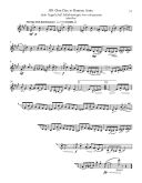 Clarinet Artistry Volume 3: Clarinet Solo (Roger Purcell) additional images 1 3