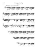 Clarinet Artistry Volume 3: Clarinet Solo (Roger Purcell) additional images 2 1