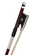 Hoyer No.18 4/4 Violin Bow additional images 1 1