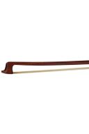 Hoyer No.18 4/4 Violin Bow additional images 1 2