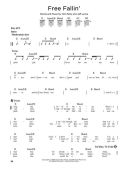 First 50 Songs You Should Play On Acoustic Guitar additional images 1 2