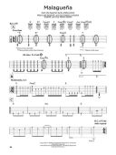 First 50 Songs You Should Play On Acoustic Guitar additional images 1 3