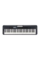 Casio CT-S300 Keyboard additional images 1 1