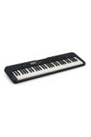 Casio CT-S300 Keyboard additional images 1 2