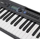 Casio CT-S300 Keyboard additional images 2 1
