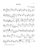 Music For Marimba J. S Bach additional images 2 1