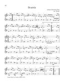 Music For Marimba J. S Bach additional images 2 2
