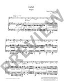 Concert Favourites: The Finest Concert And Encore Pieces For Violin And Piano additional images 1 2