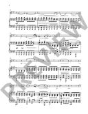Concert Favourites: The Finest Concert And Encore Pieces For Violin And Piano additional images 1 3