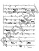 Concert Favourites: The Finest Concert And Encore Pieces For Violin And Piano additional images 2 1